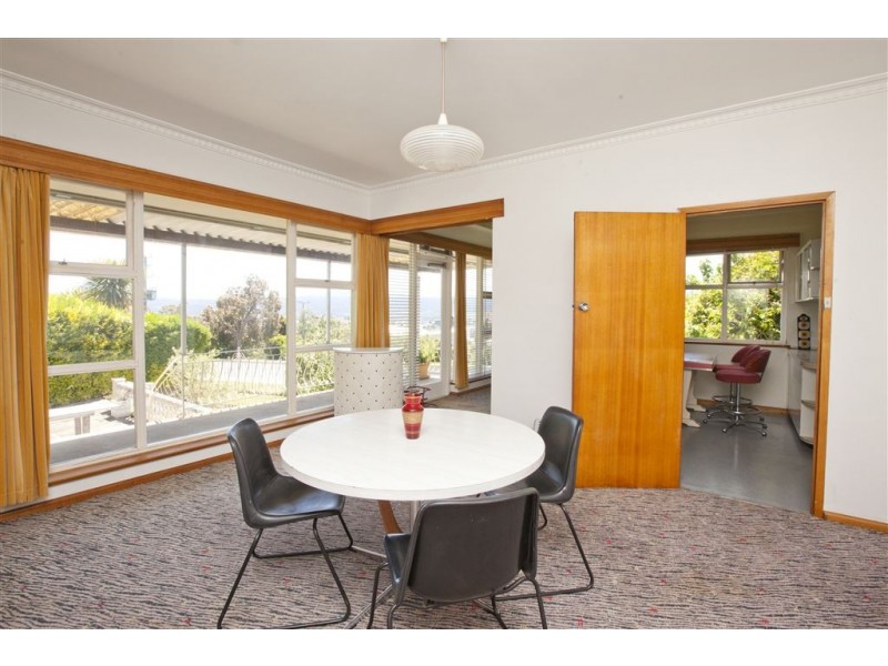 107 Peel Street West, West Launceston TAS 7250