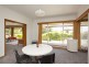 107 Peel Street West, West Launceston TAS 7250