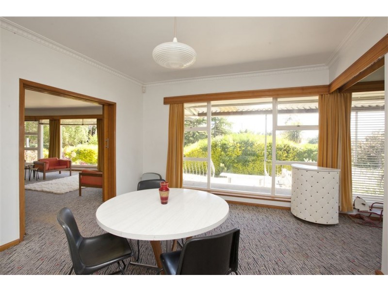 107 Peel Street West, West Launceston TAS 7250