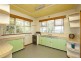 107 Peel Street West, West Launceston TAS 7250