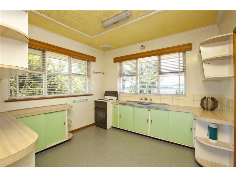107 Peel Street West, West Launceston TAS 7250