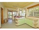 107 Peel Street West, West Launceston TAS 7250