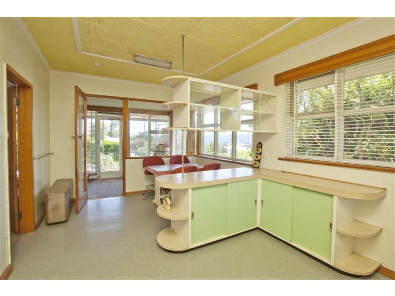 107 Peel Street West, West Launceston TAS 7250