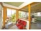 107 Peel Street West, West Launceston TAS 7250