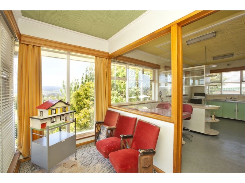 107 Peel Street West, West Launceston TAS 7250