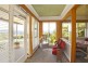 107 Peel Street West, West Launceston TAS 7250