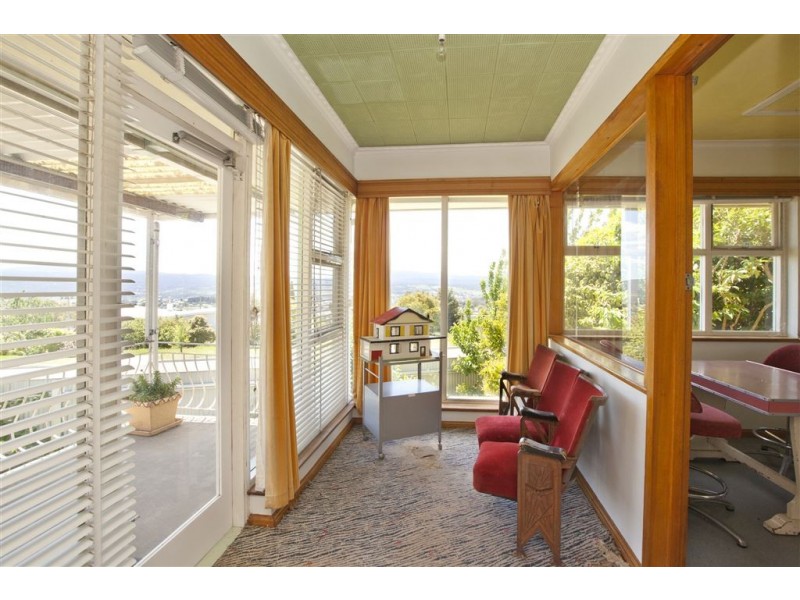 107 Peel Street West, West Launceston TAS 7250