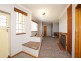 107 Peel Street West, West Launceston TAS 7250