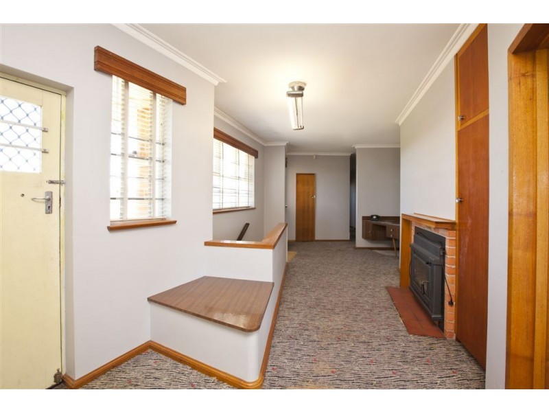 107 Peel Street West, West Launceston TAS 7250