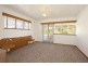 107 Peel Street West, West Launceston TAS 7250