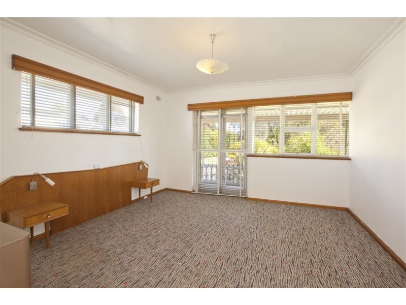 107 Peel Street West, West Launceston TAS 7250