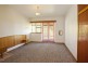 107 Peel Street West, West Launceston TAS 7250
