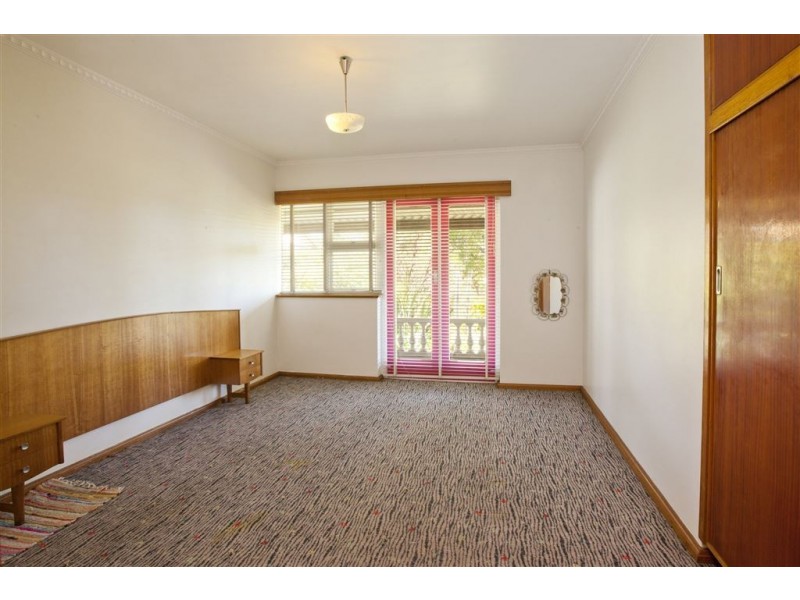 107 Peel Street West, West Launceston TAS 7250