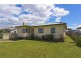 9 Torrens Street, Mayfield TAS 7248