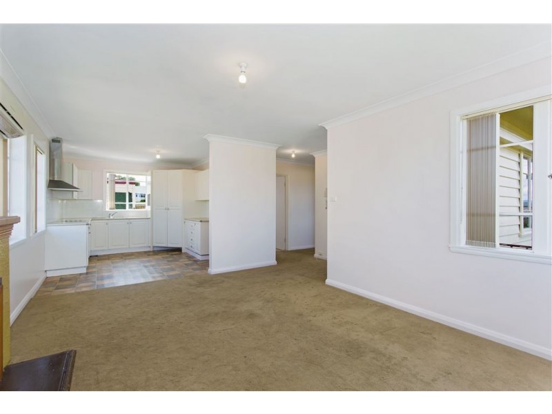 9 Torrens Street, Mayfield TAS 7248