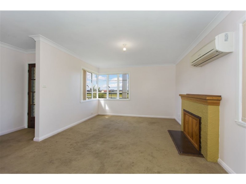 9 Torrens Street, Mayfield TAS 7248