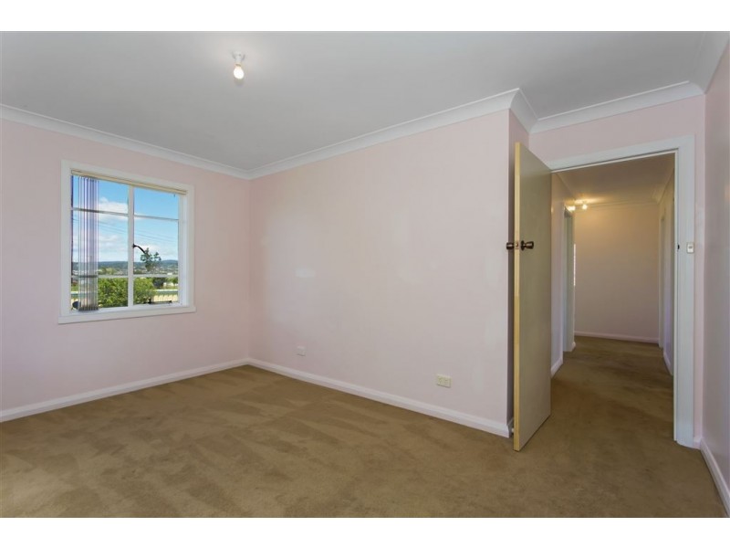 9 Torrens Street, Mayfield TAS 7248