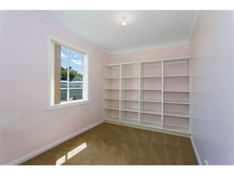 9 Torrens Street, Mayfield TAS 7248