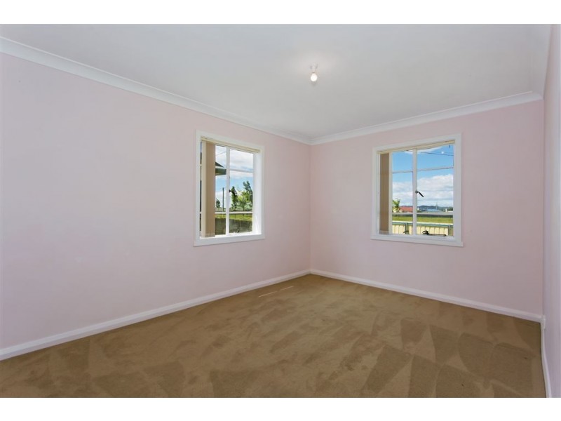 9 Torrens Street, Mayfield TAS 7248