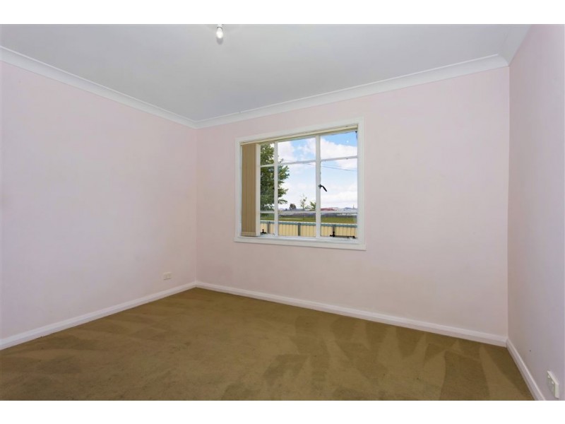 9 Torrens Street, Mayfield TAS 7248