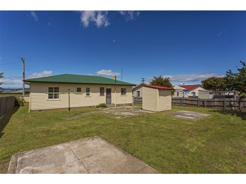 9 Torrens Street, Mayfield TAS 7248