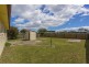 9 Torrens Street, Mayfield TAS 7248