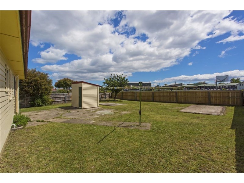 9 Torrens Street, Mayfield TAS 7248