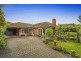 10 Walden Street, Newstead TAS 7250