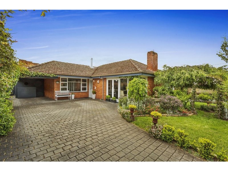 10 Walden Street, Newstead TAS 7250