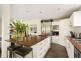 10 Walden Street, Newstead TAS 7250