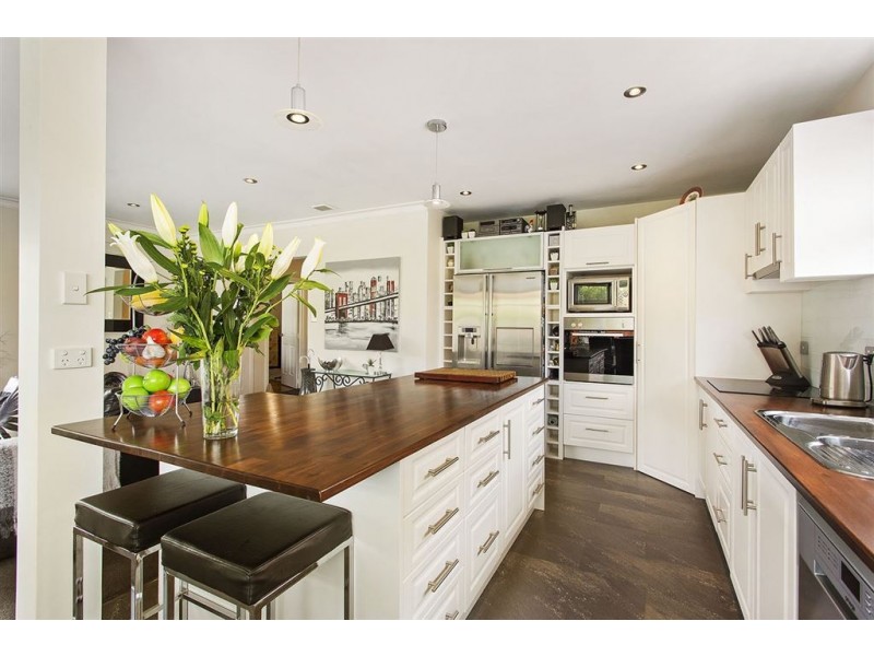10 Walden Street, Newstead TAS 7250