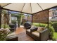 10 Walden Street, Newstead TAS 7250