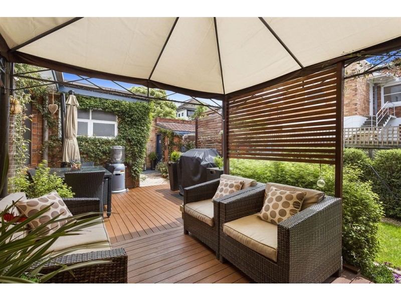 10 Walden Street, Newstead TAS 7250