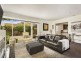 10 Walden Street, Newstead TAS 7250