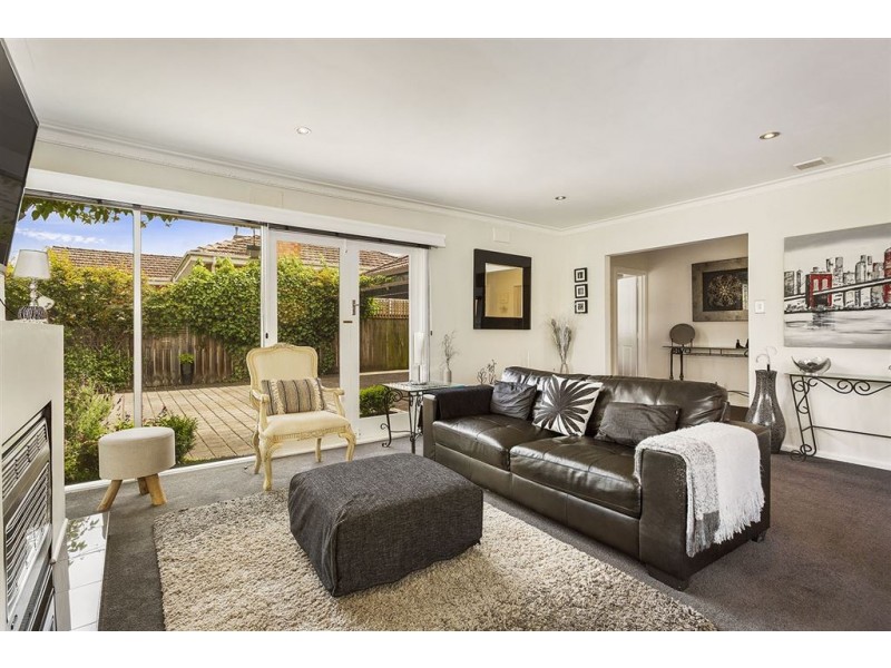 10 Walden Street, Newstead TAS 7250