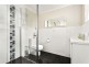 10 Walden Street, Newstead TAS 7250