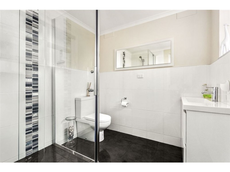 10 Walden Street, Newstead TAS 7250
