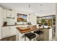 10 Walden Street, Newstead TAS 7250