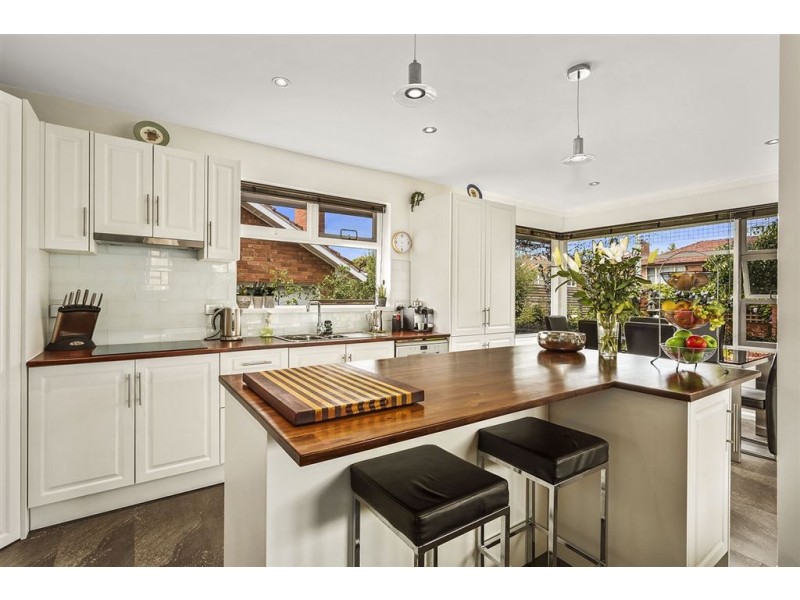 10 Walden Street, Newstead TAS 7250