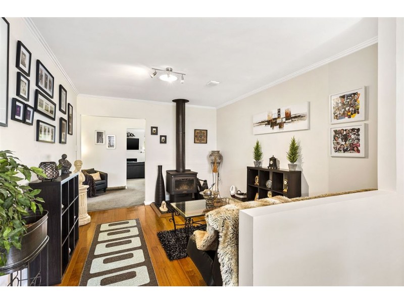 10 Walden Street, Newstead TAS 7250