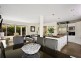 10 Walden Street, Newstead TAS 7250