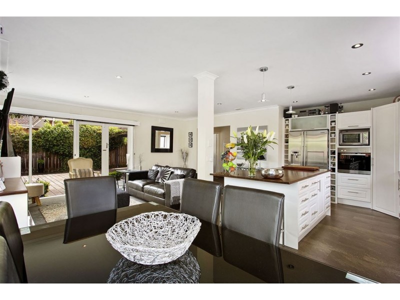10 Walden Street, Newstead TAS 7250
