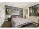 10 Walden Street, Newstead TAS 7250