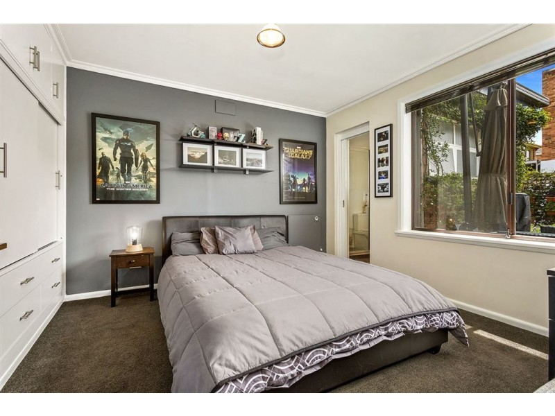 10 Walden Street, Newstead TAS 7250