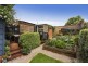 10 Walden Street, Newstead TAS 7250