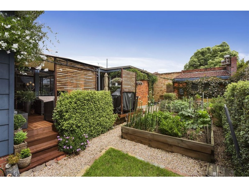10 Walden Street, Newstead TAS 7250