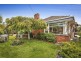 10 Walden Street, Newstead TAS 7250