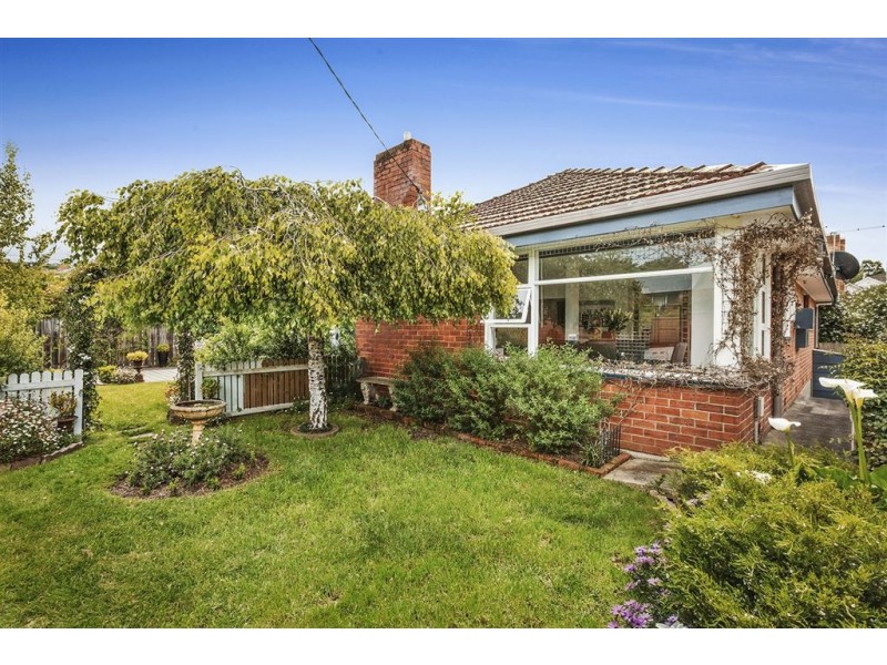 10 Walden Street, Newstead TAS 7250