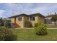 112 Warring Street, Ravenswood TAS 7250