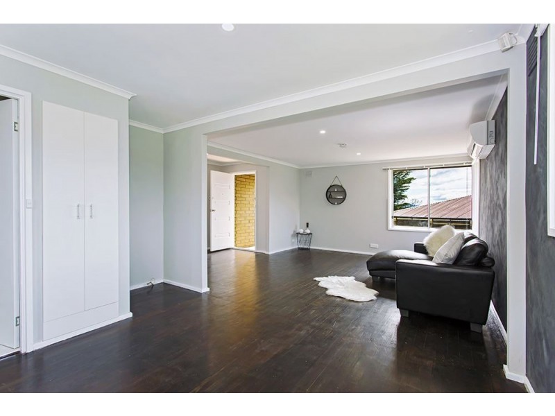 112 Warring Street, Ravenswood TAS 7250